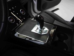 Land Rover Range Rover Evoque 2020 249PS R-DYNAMIC S Sport Edition - ფოტო 12