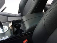 Land Rover Range Rover Evoque 2020 249PS R-DYNAMIC S Sport Edition - ფოტო 13