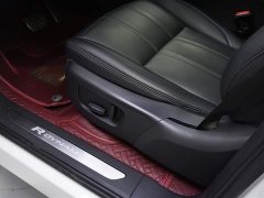 Land Rover Range Rover Evoque 2020 249PS R-DYNAMIC S Sport Edition - ფოტო 16