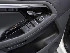 Land Rover Range Rover Evoque 2020 249PS R-DYNAMIC S Sport Edition - ფოტო 18