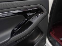 Land Rover Range Rover Evoque 2020 249PS R-DYNAMIC S Sport Edition - ფოტო 20