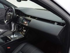 Land Rover Range Rover Evoque 2020 249PS R-DYNAMIC S Sport Edition - ფოტო 8