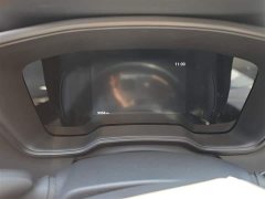 Toyota Frontlander 2024 2.0L CVT Leading Edition - ფოტო 19