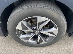 GAC Aion M6 2023 PRO 270T DCT Luxury - ფოტო 16