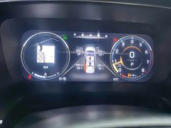 GAC Aion M8 Lingxiu Series 390T Luxury Edition - ფოტო 13