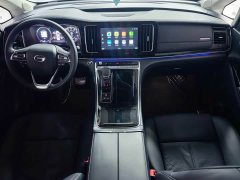 GAC Aion M8 Lingxiu Series 390T Luxury Edition - ფოტო 16