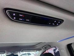 GAC Aion M8 Lingxiu Series 390T Luxury Edition - ფოტო 18