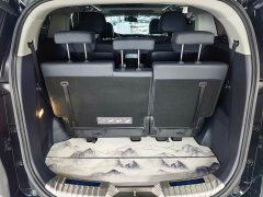 GAC Aion M8 Lingxiu Series 390T Luxury Edition - ფოტო 19