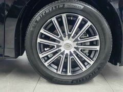 GAC Aion M8 Lingxiu Series 390T Luxury Edition - ფოტო 8