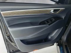 GAC Aion M8 Lingxiu Series 390T Luxury Edition - ფოტო 9