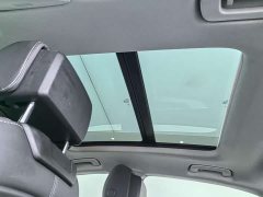 Audi A4L 40 TFSI Fashion Dynamic - ფოტო 10