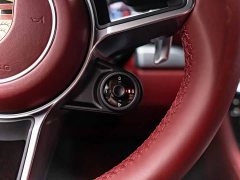 Porsche 718 2020 Cayman 2.0T - ფოტო 10