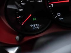 Porsche 718 2020 Cayman 2.0T - ფოტო 12