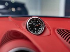 Porsche 718 2020 Cayman 2.0T - ფოტო 13