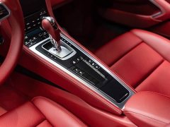 Porsche 718 2020 Cayman 2.0T - ფოტო 14