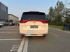 GAC Aion M8 2021 Lingxiu Series 390T Luxury Edition - ფოტო 9
