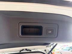 GAC Aion M8 Lingxiu Series 390T Luxury Edition - ფოტო 15
