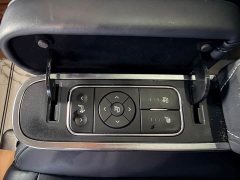 GAC Aion M8 Lingxiu Series 390T Luxury Edition - ფოტო 7