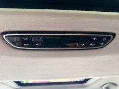 GAC Aion M8 Lingxiu Series 390T Luxury Edition - ფოტო 8