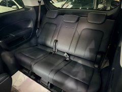 GAC Aion M8 Lingxiu Series 390T Luxury Edition - ფოტო 9