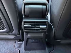 Audi A3 A3L Limousine 35 TFSI RS Package Sport Edition - ფოტო 16