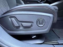 Audi A3 A3L Limousine 35 TFSI RS Package Sport Edition - ფოტო 17