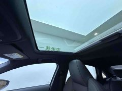 Audi A3 A3L Limousine 35 TFSI RS Package Sport Edition - ფოტო 18