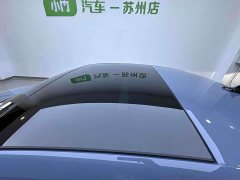 Audi A3 A3L Limousine 35 TFSI RS Package Sport Edition - ფოტო 8