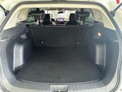 Haval H6 2021 National Trend Edition 1.5T Automatic Urban Version - ფოტო 10