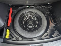 Haval H6 2021 National Trend Edition 1.5T Automatic Urban Version - ფოტო 11