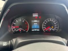 Haval H6 2021 National Trend Edition 1.5T Automatic Urban Version - ფოტო 15