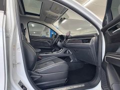 Haval H6 2021 National Trend Edition 1.5T Automatic Urban Version - ფოტო 4