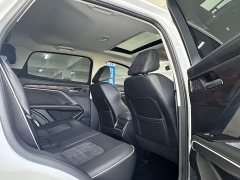 Haval H6 2021 National Trend Edition 1.5T Automatic Urban Version - ფოტო 5