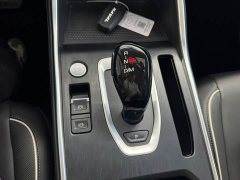 Haval H6 2021 National Trend Edition 1.5T Automatic Urban Version - ფოტო 7