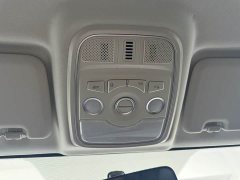 Haval H6 2021 National Trend Edition 1.5T Automatic Urban Version - ფოტო 8