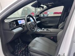 BYD Qin L DM-i Smart Drive Edition 120KM Leading - ფოტო 6