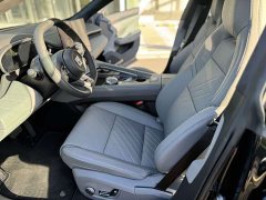 Zeekr Geely Zeekr 001 WE Edition 100kWh Rear-Wheel Drive - ფოტო 7