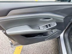 BYD Song L DM-i Smart Drive 160km Exceed - ფოტო 12
