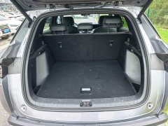 BYD Song L DM-i Smart Drive 160km Exceed - ფოტო 13