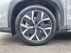 BYD Song L DM-i Smart Drive 160km Exceed - ფოტო 14