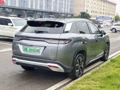 BYD Song L DM-i Smart Drive 160km Exceed - ფოტო 16