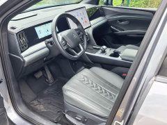 BYD Song L DM-i Smart Drive 160km Exceed - ფოტო 4