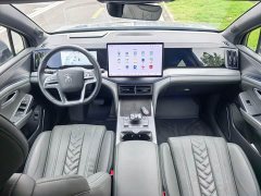 BYD Song L DM-i Smart Drive 160km Exceed - ფოტო 5