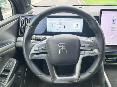 BYD Song L DM-i Smart Drive 160km Exceed - ფოტო 6