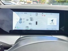 BYD Song L DM-i Smart Drive 160km Exceed - ფოტო 7