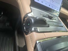 NIO ES6 2020 420KM Sport Edition - ფოტო 14