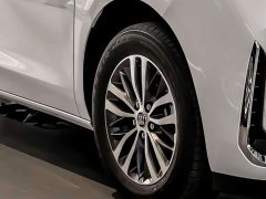 Buick GL8 2025 Land Executive Cabin Advance Edition - ფოტო 7
