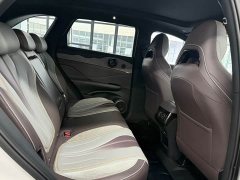 BYD Guard 07 DM-i 100KM Luxury - ფოტო 7