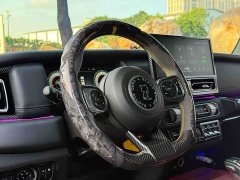 SAIC 2024 Explorer 2.0T Adventure Edition - ფოტო 7