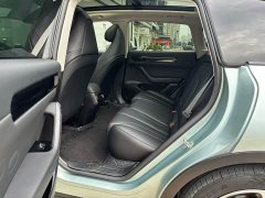 Leapmotor Leapo C11 2021 Premium Edition - ფოტო 5